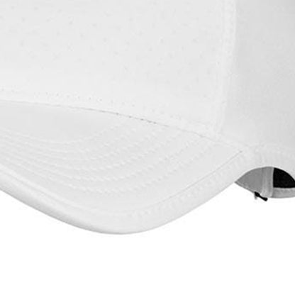 NIKE Dri-FIT Club Unstructured Featherlight Unisex Cap - Supersports Thailand