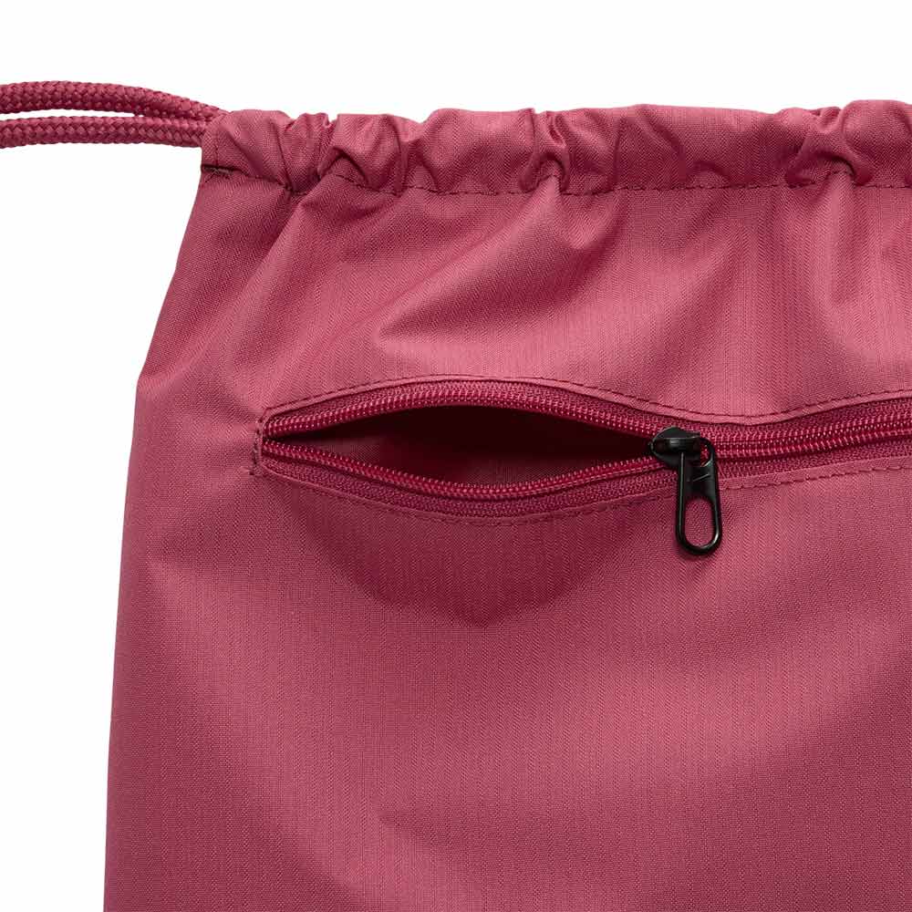 NIKE Brasilia 9.5 Unisex Gym Sack - Supersports Thailand Supersports Thailand
