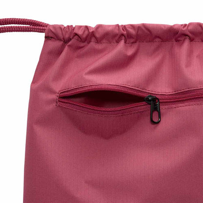 NIKE Brasilia 9.5 Unisex Gym Sack - Supersports Thailand