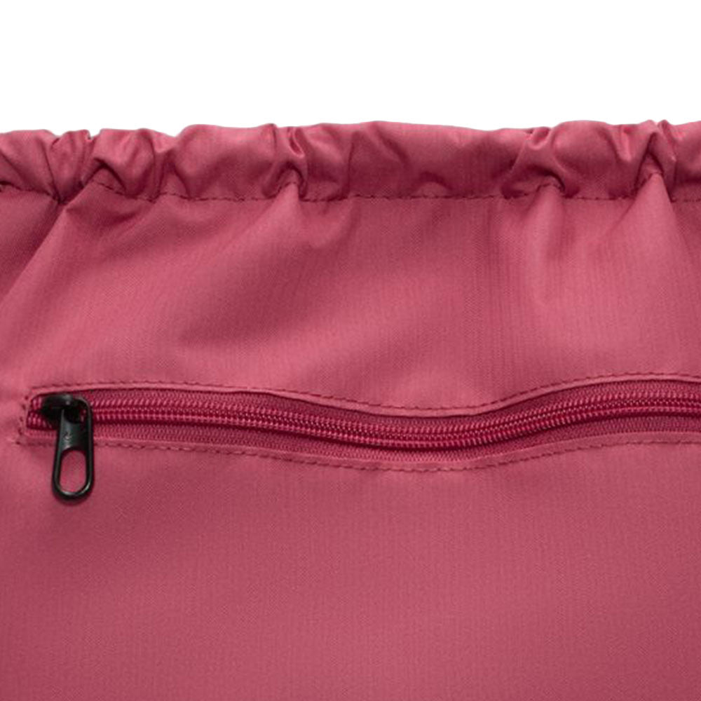 NIKE Brasilia 9.5 Unisex Gym Sack - Supersports Thailand