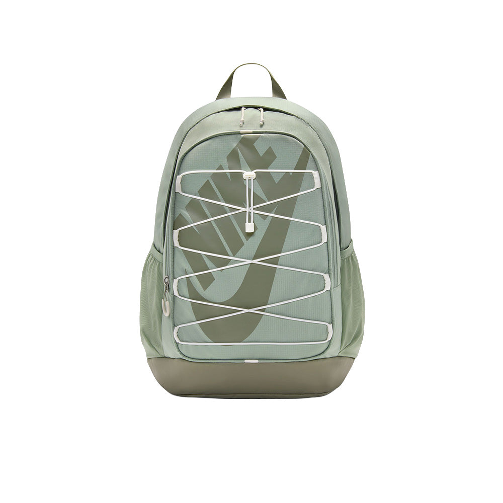 NIKE Hayward Unisex Backpack - Supersports Thailand