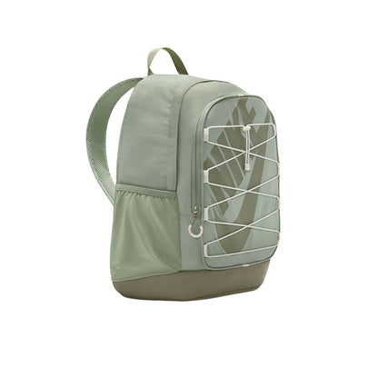 NIKE Hayward Unisex Backpack - Supersports Thailand