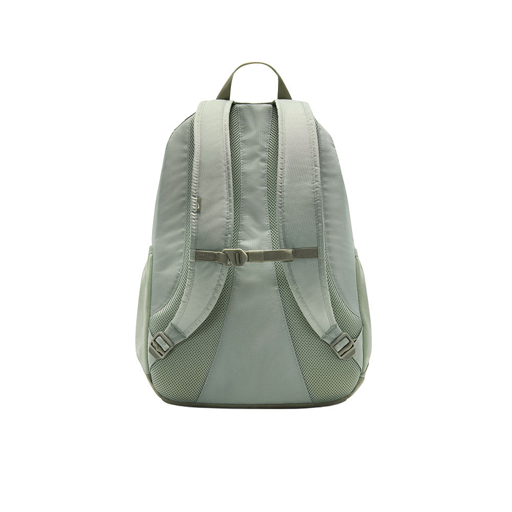 NIKE Hayward Unisex Backpack - Supersports Thailand Supersports Thailand