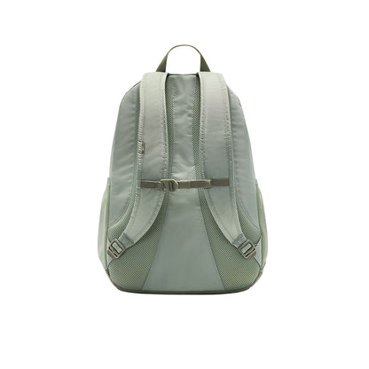 NIKE Hayward Unisex Backpack - Supersports Thailand