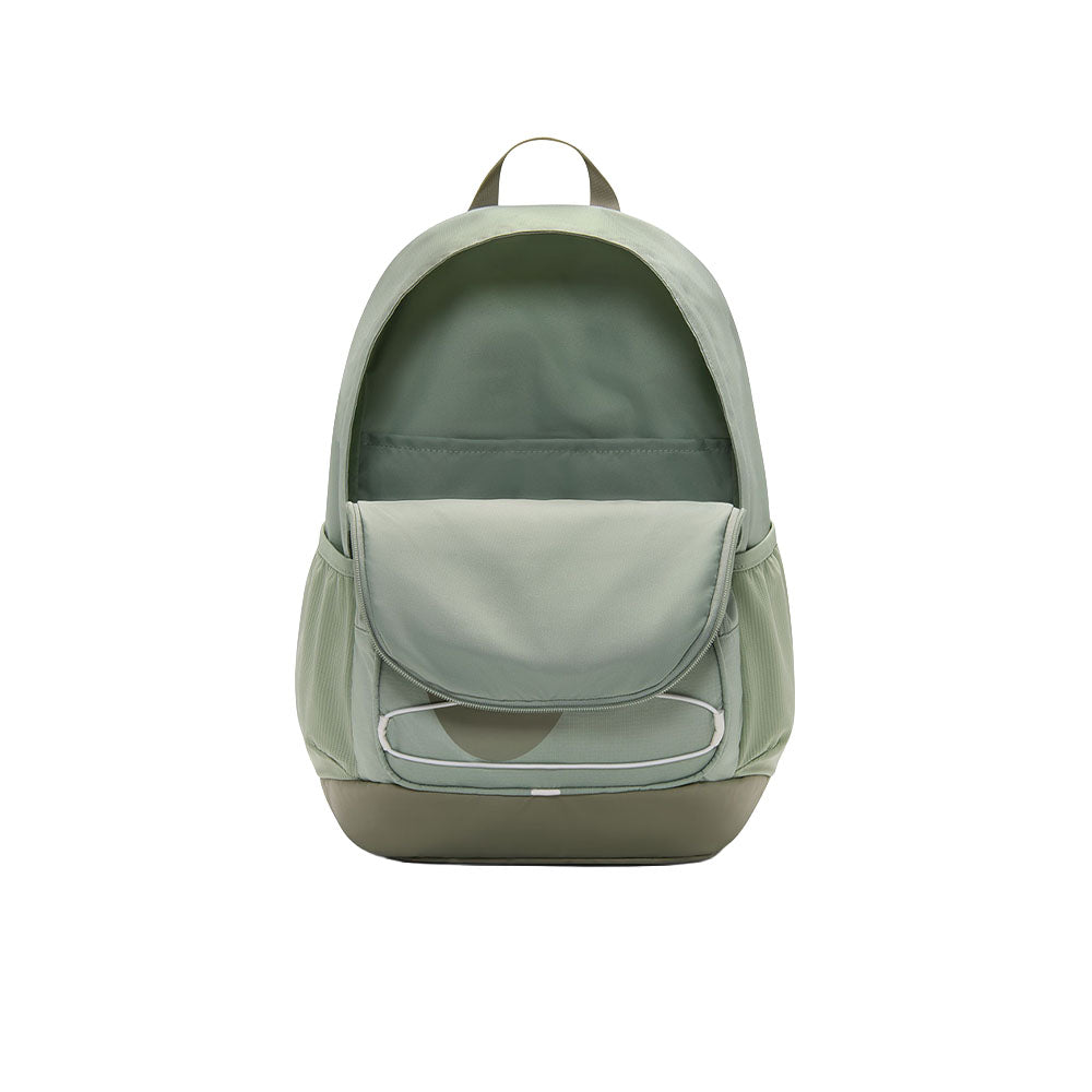 NIKE Hayward Unisex Backpack - Supersports Thailand Supersports Thailand