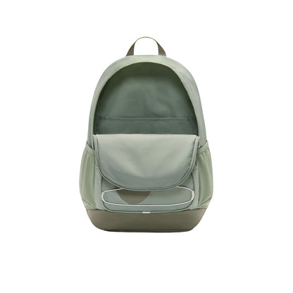 NIKE Hayward Unisex Backpack - Supersports Thailand