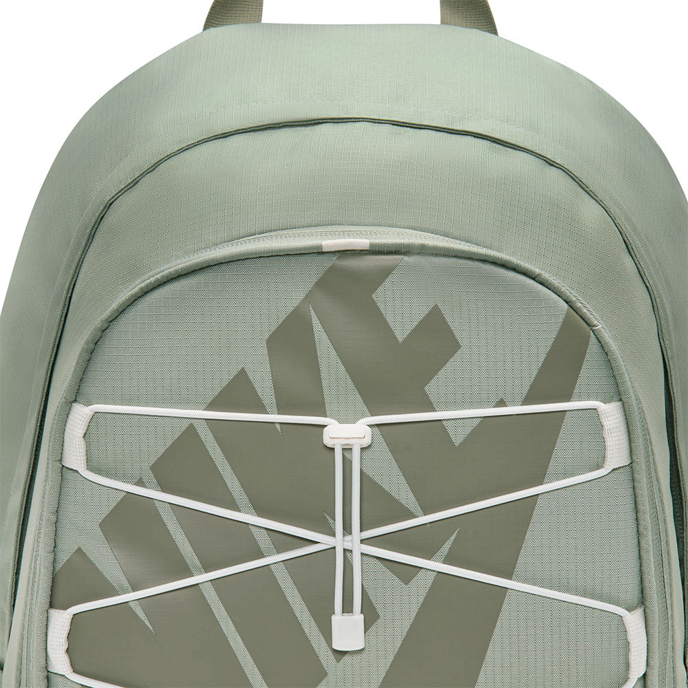 NIKE Hayward Unisex Backpack - Supersports Thailand