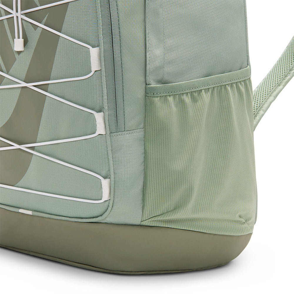 NIKE Hayward Unisex Backpack - Supersports Thailand Supersports Thailand