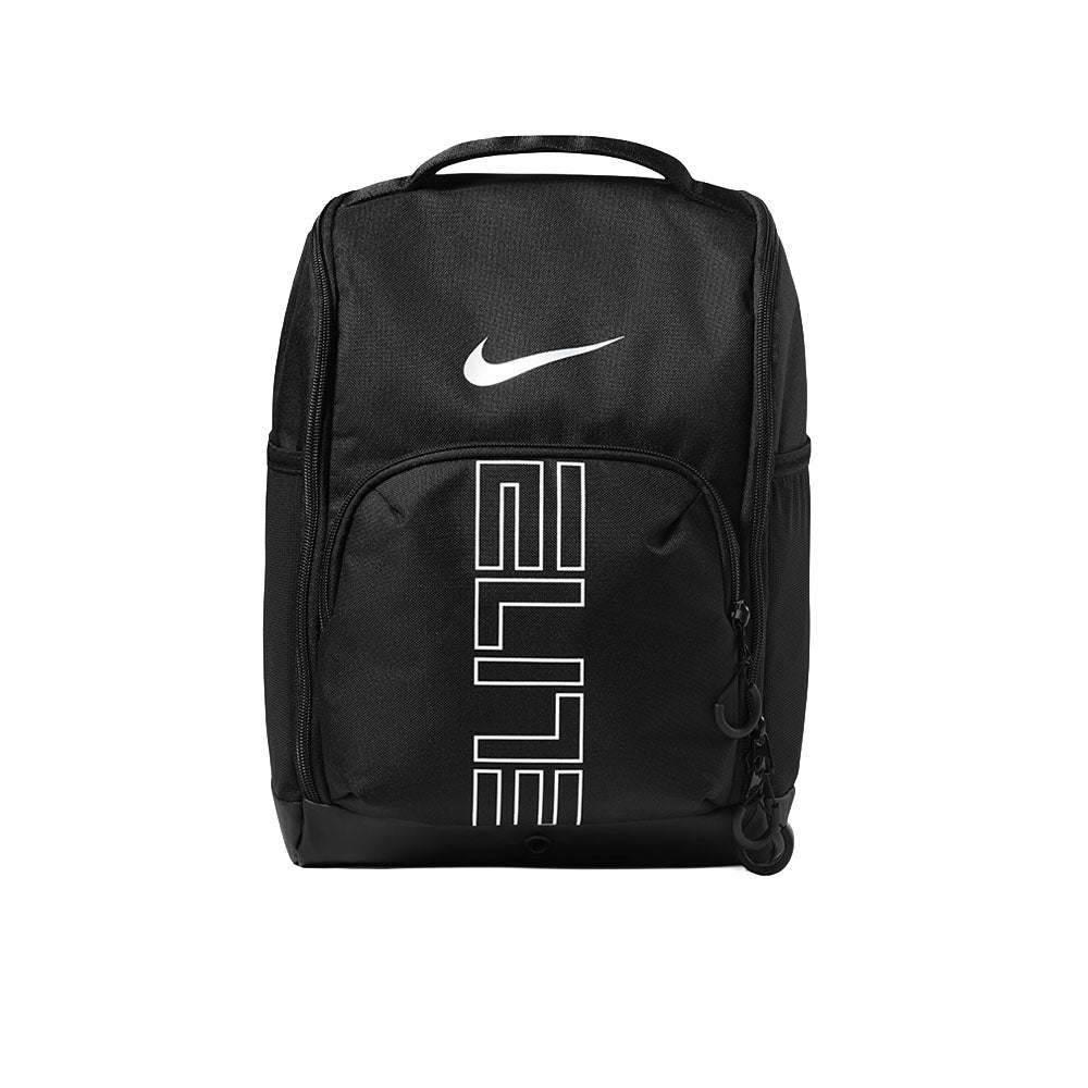 NIKE Varsity Elite Unisex Backpack - Supersports Thailand