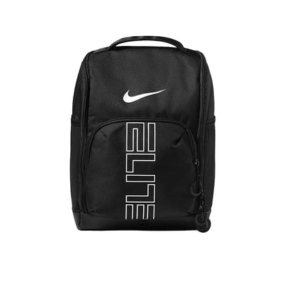 NIKE Varsity Elite Unisex Backpack - Supersports Thailand
