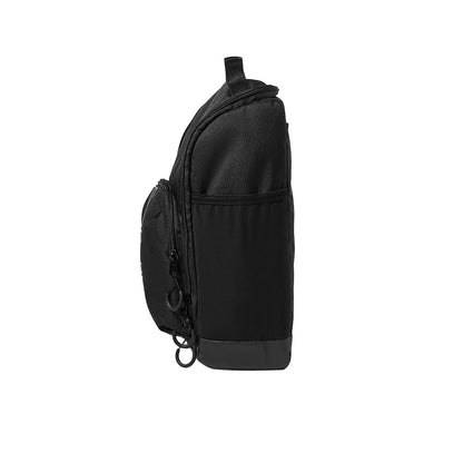 NIKE Varsity Elite Unisex Backpack - Supersports Thailand