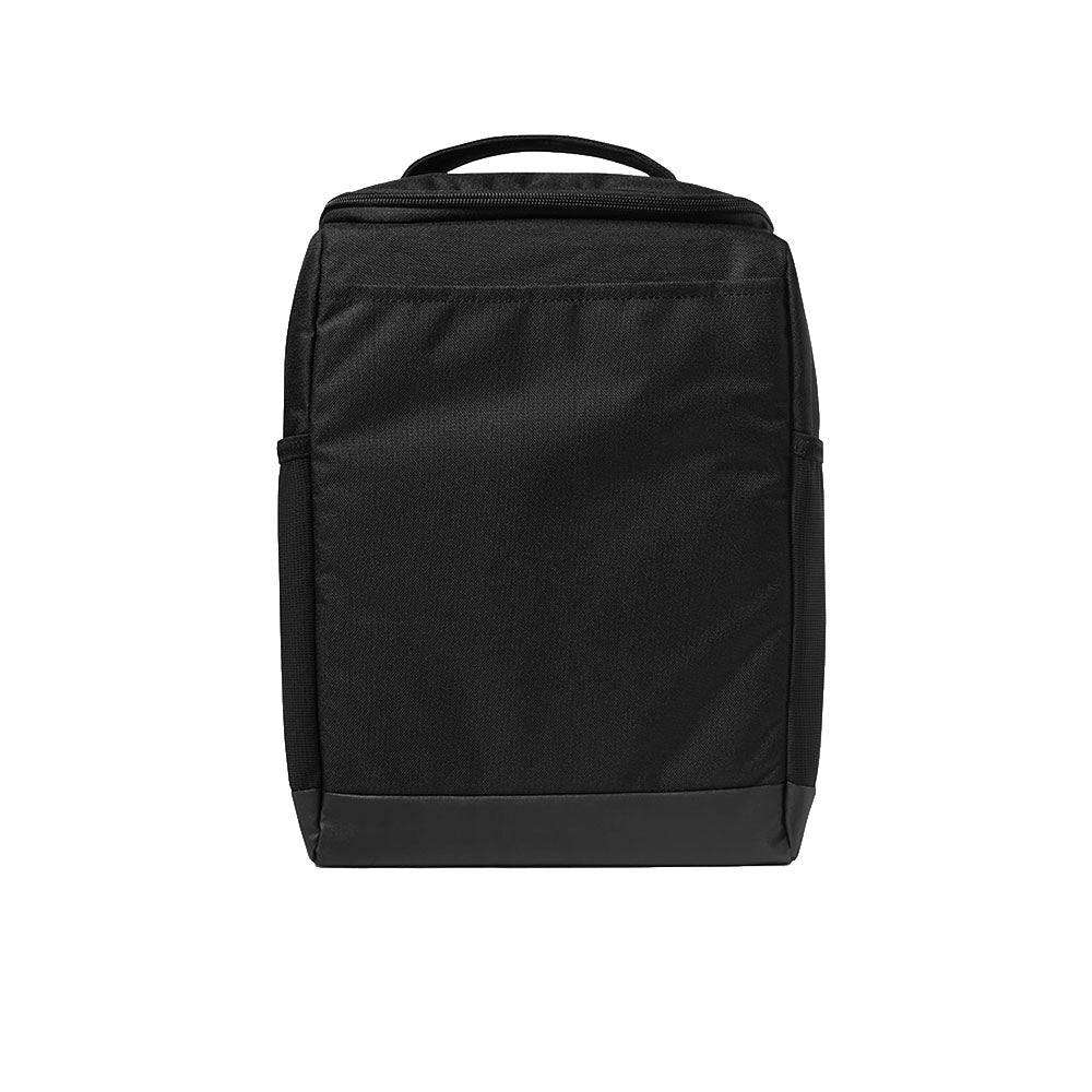 NIKE Varsity Elite Unisex Backpack - Supersports Thailand Supersports Thailand