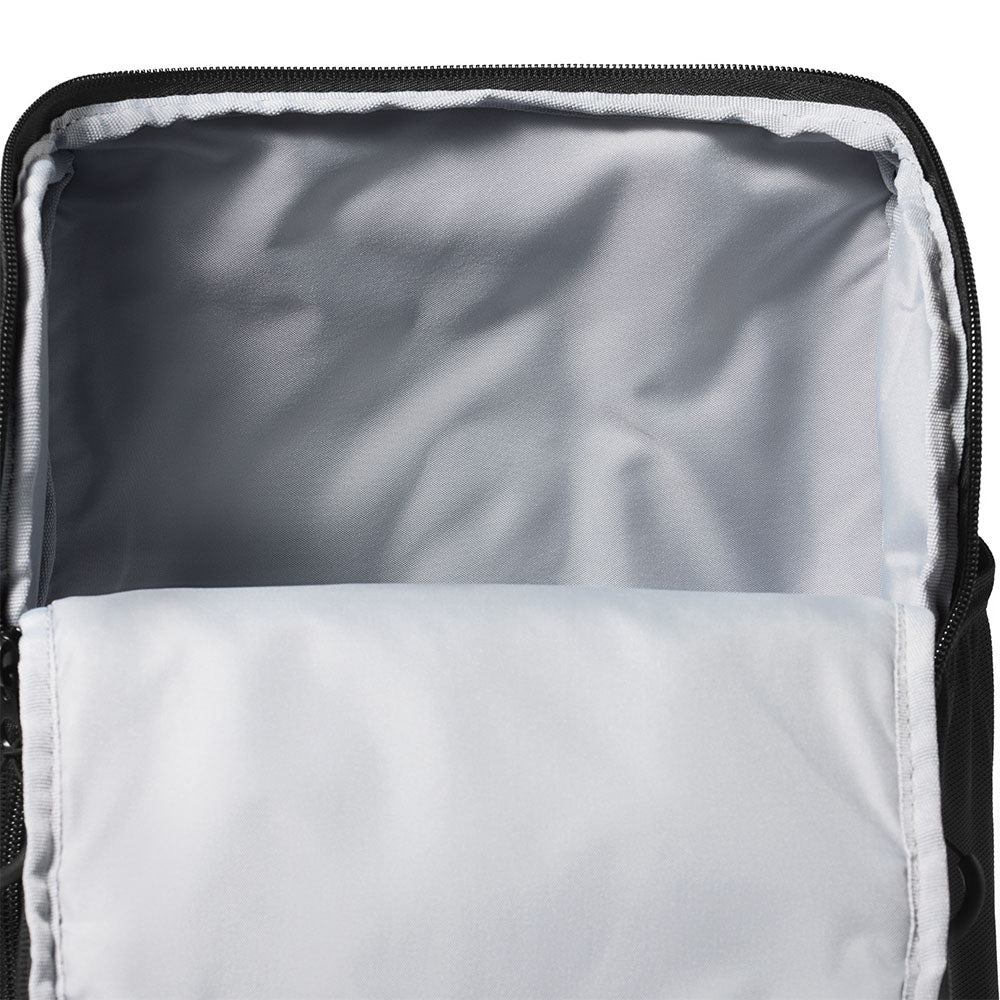 NIKE Varsity Elite Unisex Backpack - Supersports Thailand Supersports Thailand