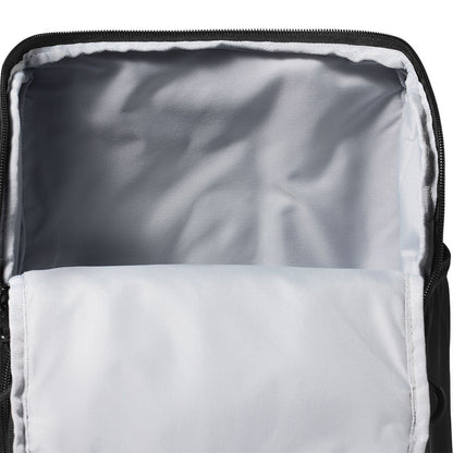 NIKE Varsity Elite Unisex Backpack - Supersports Thailand