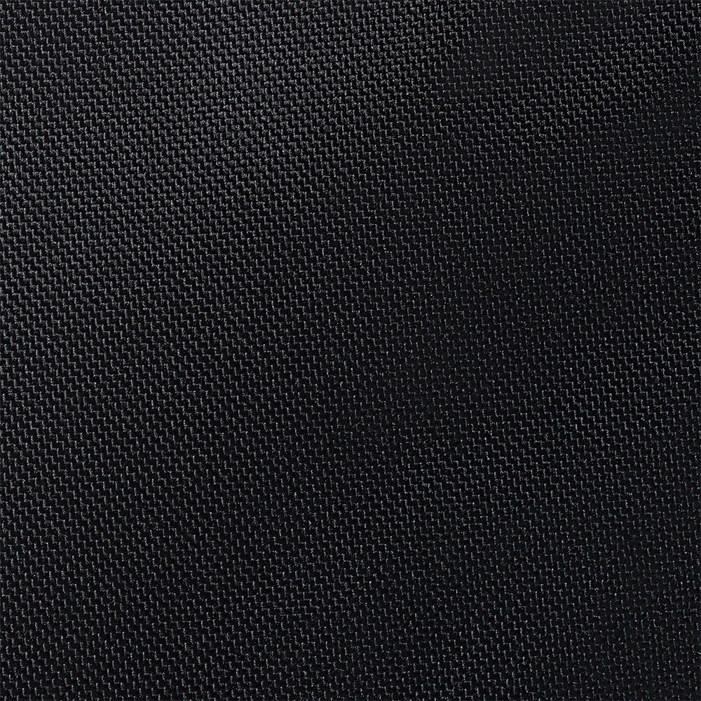 NIKE Varsity Elite Unisex Backpack - Supersports Thailand