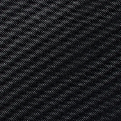 NIKE Varsity Elite Unisex Backpack - Supersports Thailand