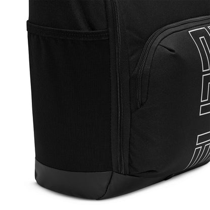 NIKE Varsity Elite Unisex Backpack - Supersports Thailand