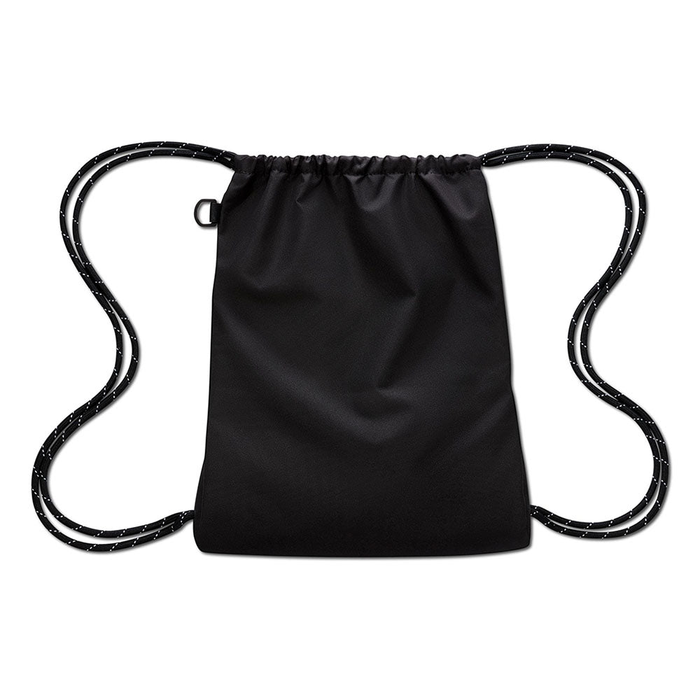 NIKE Heritage 2.0 Unisex Gym Sack - Supersports Thailand Supersports Thailand