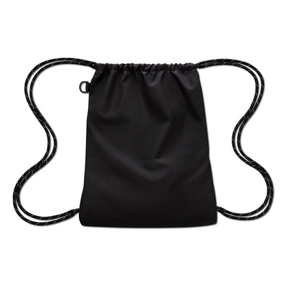 NIKE Heritage 2.0 Unisex Gym Sack - Supersports Thailand