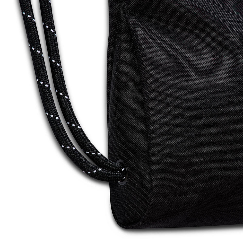NIKE Heritage 2.0 Unisex Gym Sack - Supersports Thailand