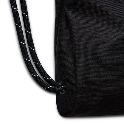 NIKE Heritage 2.0 Unisex Gym Sack - Supersports Thailand