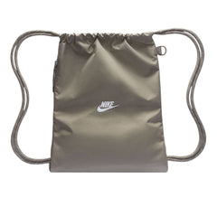 NIKE Heritage 2.0 Unisex Gym Sack - Supersports Thailand