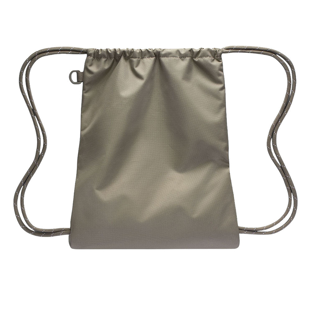NIKE Heritage 2.0 Unisex Gym Sack - Supersports Thailand Supersports Thailand