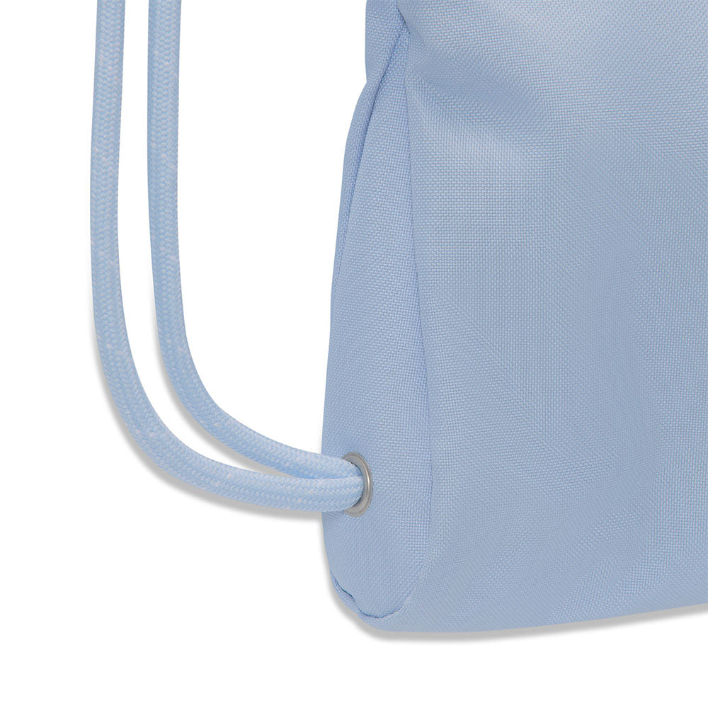 NIKE Heritage 2.0 Unisex Gym Sack - Supersports Thailand Supersports Thailand