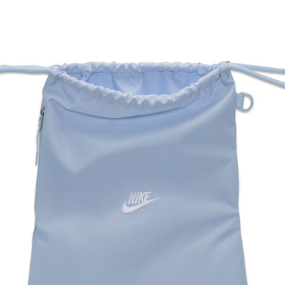 NIKE Heritage 2.0 Unisex Gym Sack - Supersports Thailand