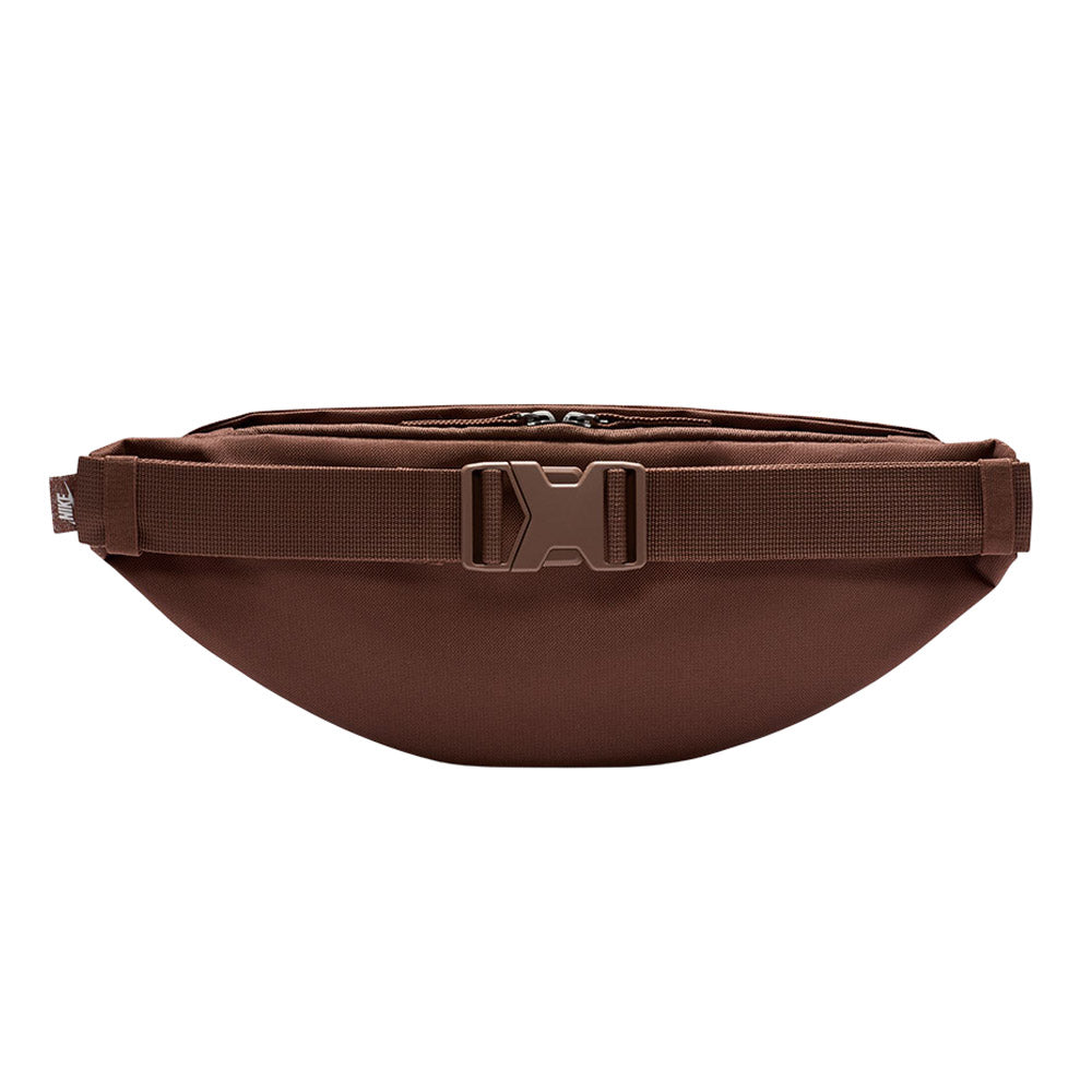 NIKE Heritage Unisex Waistpack - Supersports Thailand Supersports Thailand