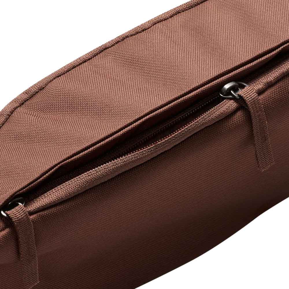 NIKE Heritage Unisex Waistpack - Supersports Thailand Supersports Thailand