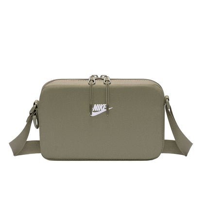 NIKE Heritage 2.0 Unisex Crossbody Bag - Supersports Thailand