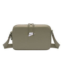 NIKE Heritage 2.0 Unisex Crossbody Bag - Supersports Thailand