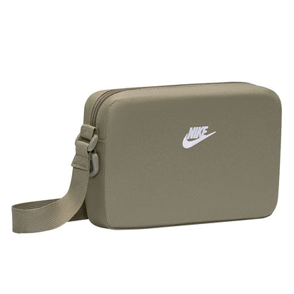 NIKE Heritage 2.0 Unisex Crossbody Bag - Supersports Thailand