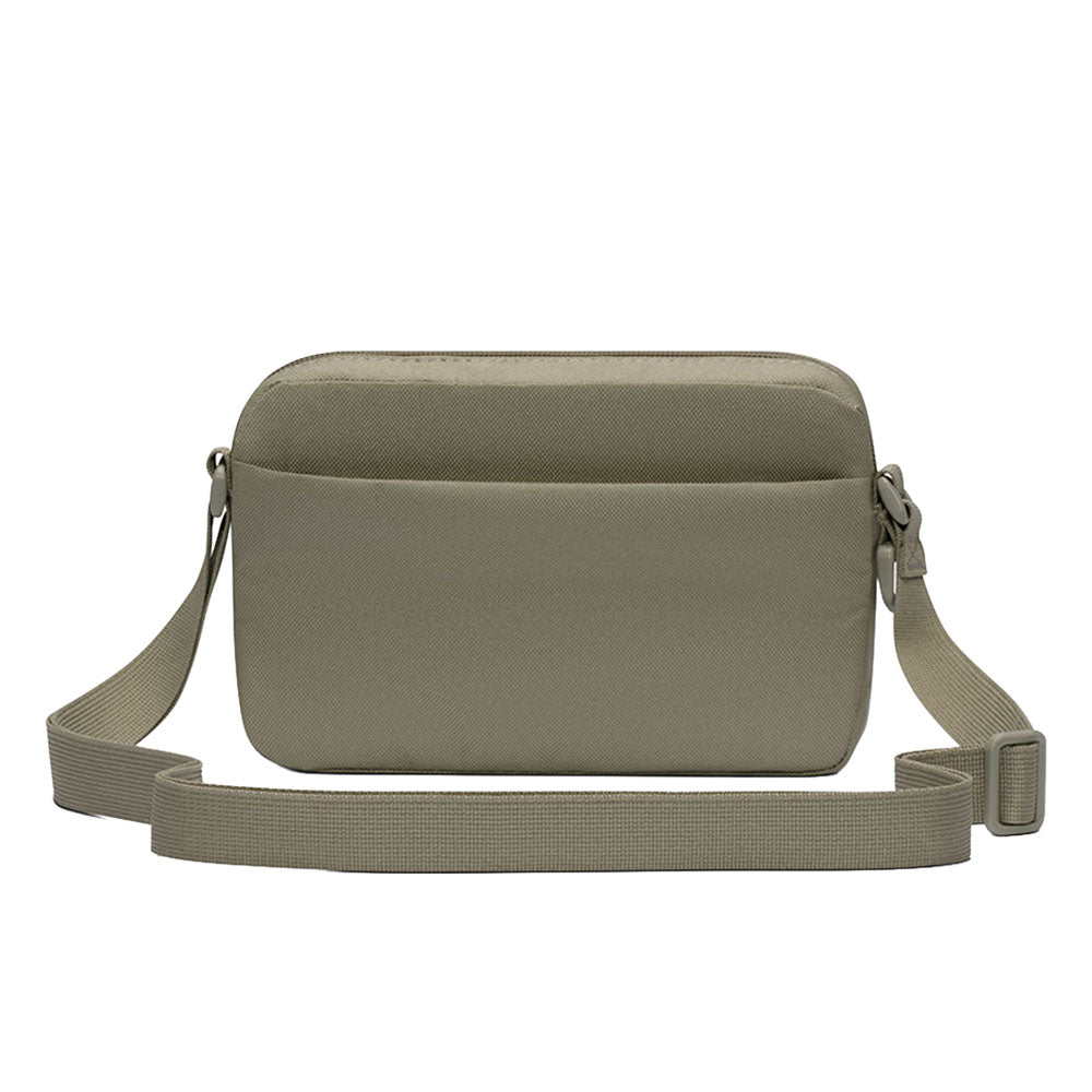 NIKE Heritage 2.0 Unisex Crossbody Bag - Supersports Thailand Supersports Thailand