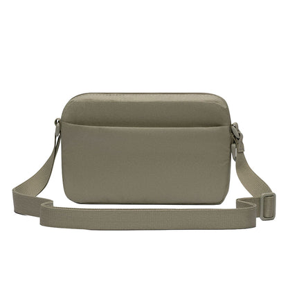 NIKE Heritage 2.0 Unisex Crossbody Bag - Supersports Thailand