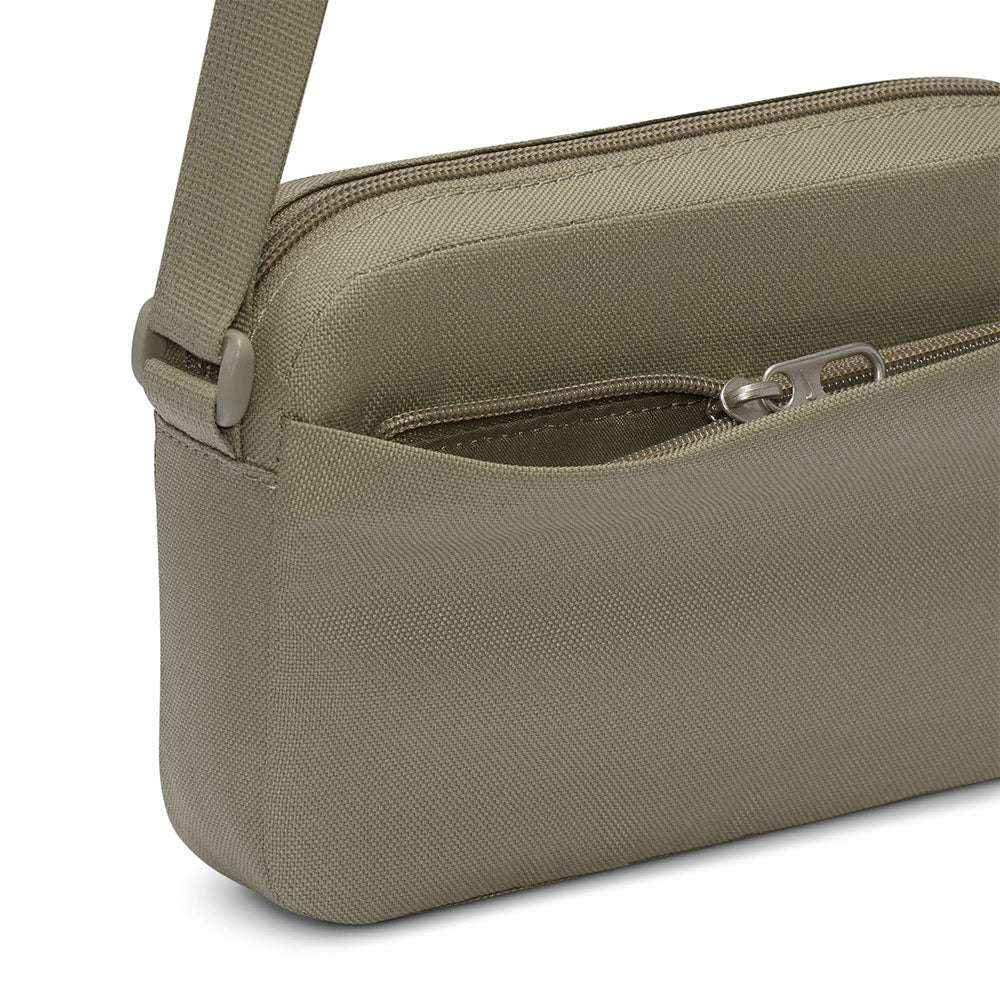 NIKE Heritage 2.0 Unisex Crossbody Bag - Supersports Thailand Supersports Thailand