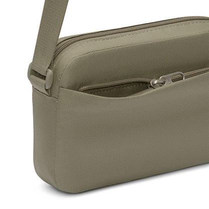 NIKE Heritage 2.0 Unisex Crossbody Bag - Supersports Thailand