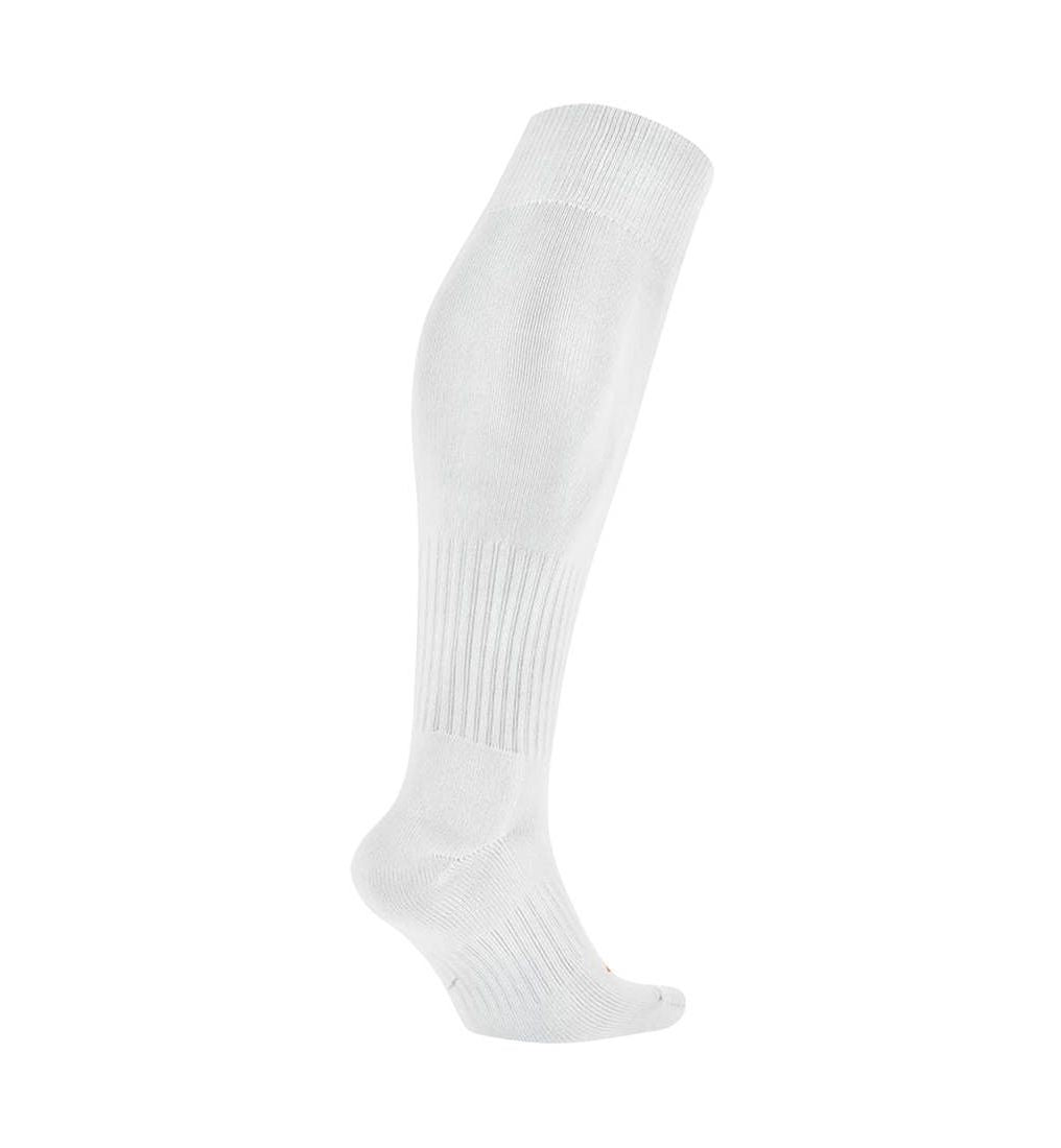 NIKE Academy Over The Calf Men's Football Socks - Supersports Thailand Supersports Thailand