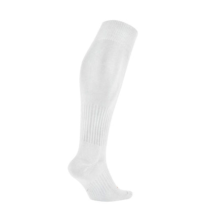 NIKE Academy Over The Calf Men's Football Socks - Supersports Thailand