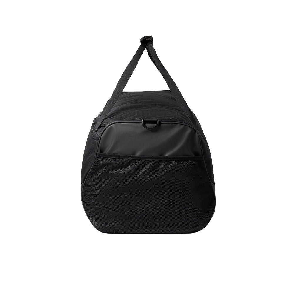 NIKE Brasilia Unisex Duffel Bag - Supersports Thailand