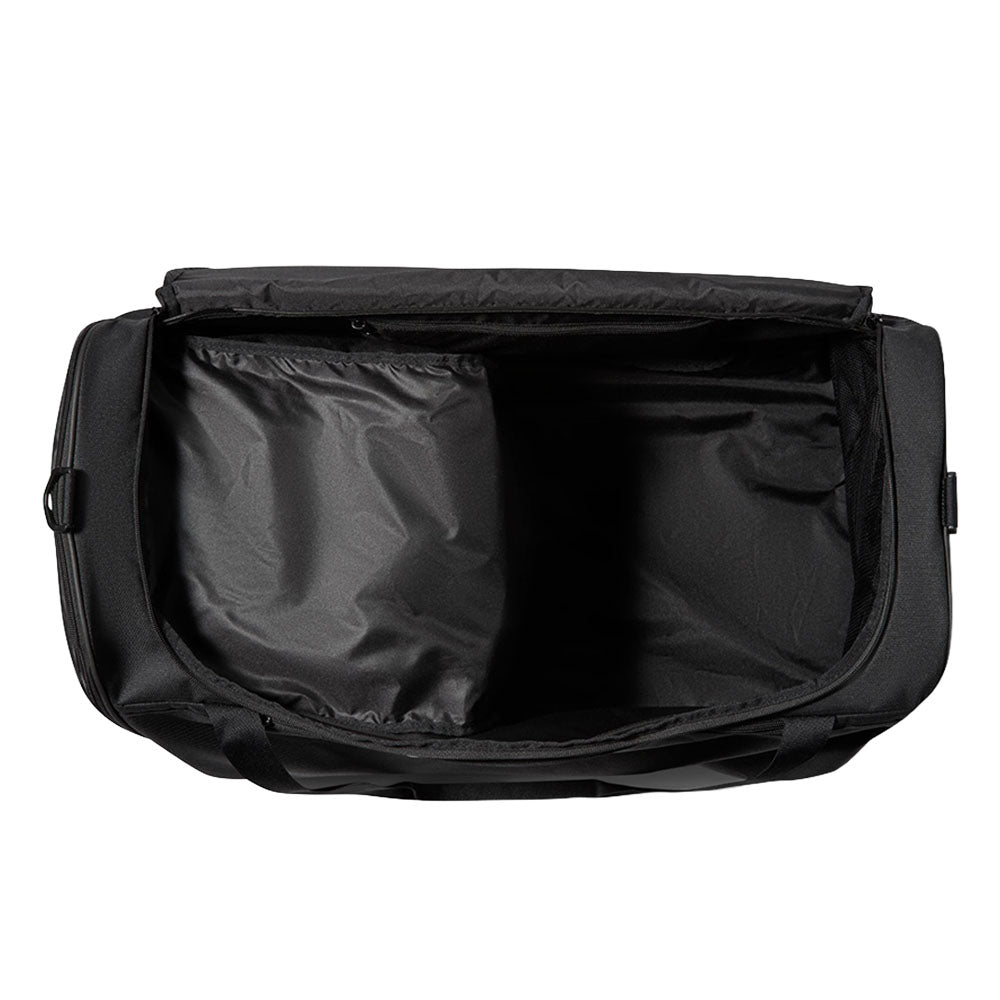 NIKE Brasilia Unisex Duffel Bag - Supersports Thailand Supersports Thailand