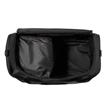 NIKE Brasilia Unisex Duffel Bag - Supersports Thailand