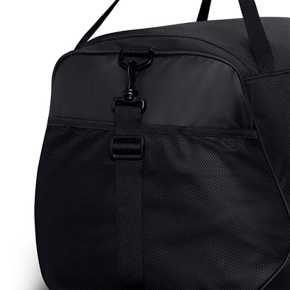 NIKE Brasilia Unisex Duffel Bag - Supersports Thailand