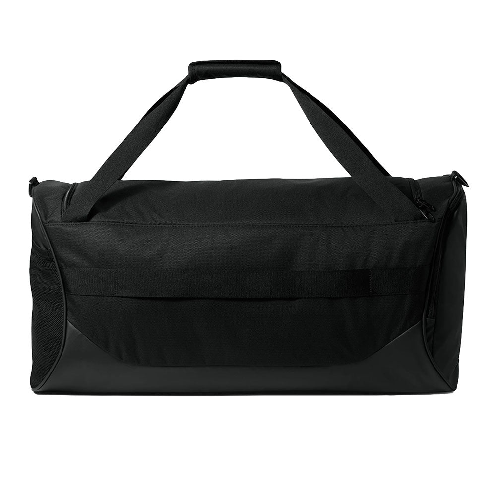 NIKE Brasilia Unisex Duffel Bag - Supersports Thailand