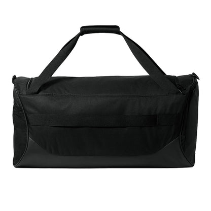 NIKE Brasilia Unisex Duffel Bag - Supersports Thailand