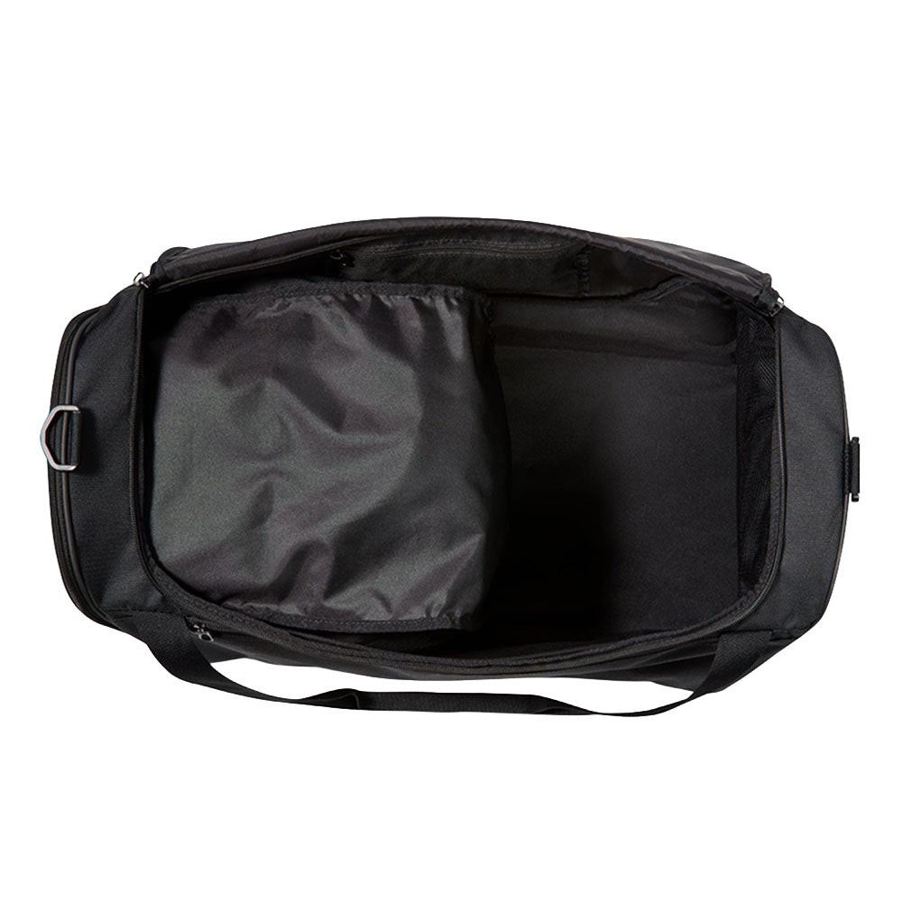 NIKE Brasilia Unisex Duffel Bag - Supersports Thailand