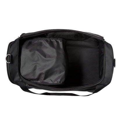 NIKE Brasilia Unisex Duffel Bag - Supersports Thailand