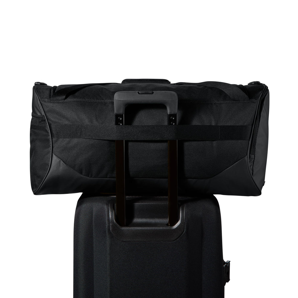 NIKE Brasilia Unisex Duffel Bag - Supersports Thailand Supersports Thailand