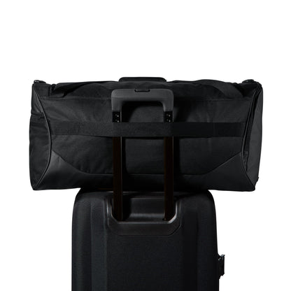 NIKE Brasilia Unisex Duffel Bag - Supersports Thailand